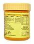 Shudh India Golden Milk Powder (Turmeric Latte) Turmeric 9 Superfood Blend - Non-GMO,Vegan