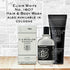 C.O. Bigelow Men's Hair and Body Wash, Elixir White, No. 1607, 8 fl oz, Mens Body Wash & Shampoo, Citrus & Bergamot Moisturizing Mens Shampoo & Body Cleanser