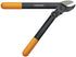 Fiskars 15 Inch PowerGear Super Pruner/Lopper