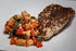 DAK's Spices ORIGINAL RED – 100% salt free! Deliciously spice up your diet with this seasoning containing 0% sodium! Grill steak and poultry with freedom from salt, low salt, and low sodium!
