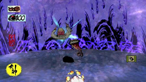 Okami Hd (#) /switch