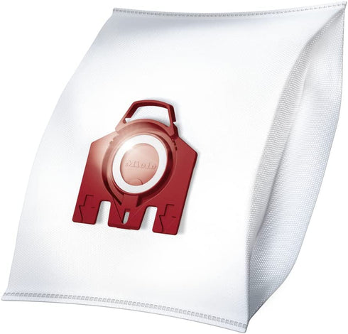 Miele Type FJM 3D Efficiency HyClean Dust Bag