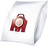 Miele Type FJM 3D Efficiency HyClean Dust Bag