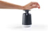 Joseph Joseph Presto Hygienic Easy-Push Soap Dispenser with Wide Pump, One-size, Gray