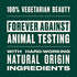 The Body Shop Olive Nourishing Body Lotion, 6.75 Fl Oz