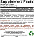 Best Naturals Chromium Picolinate 1000 mcg 120 Tablets (Pack of 2)
