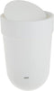 Umbra Touch Collection, Small, White