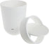 Umbra Touch Collection, Small, White