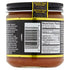 Better Than Bouillon Premium Ham Base, Made with Seasoned Ham, Blendable Base for Added Flavor, 38 Servings Per Jar, 8-Ounce Jar (Pack of 2)