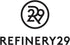 Refinery29 Quinn Arrow Bedding Collection Luxury 100% Cotton Premium Ultra Soft Quilt Coverlet, Lightweight Comfortable 4 Piece Set, Modern Design for Home Hotel Décor, King, Blue/Grey