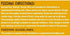 Rachael Ray Nutrish Burger Bites Real Meat Dog Treats, Beef Burger with Bison Recipe, 12 Ounces, Grain Free