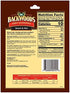LEM Products 9141 Backwoods Sweet & Hot Jerky Seasoning (5 Lb)