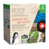 Wolfgang Puck Coffee Single Serve Capsules, Jamaican Me Crazy, Medium Roast, Compatible with Keurig K-Cup Brewers, 18 Count
