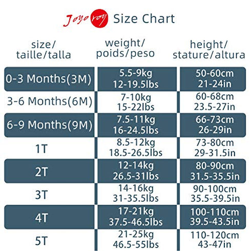 5T Potty Training Underwear for Boys 5T Underwear Boys Underwear Toddler Underwear Boys Training Underwear for Boys Toddler Training Underwear Boys 5T