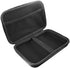 FitSand Hard Case for Wildgame Innovations VU60 Handheld Card Viewer