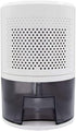Eva-Dry EDV-1200 Powerful Ergonomic Dehumidifier. Lightweight, Stylish & Portable Moisture Absorber. Perfect Dehumifier for Living Rooms, Offices, Garages, Bedrooms & Bathrooms.