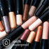 Julep Eyeshadow 101 Crème to Powder Waterproof Eyeshadow Stick, Smoky Amethyst Shimmer