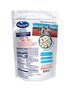 Ocean Spray Craisins Dried Cranberries, Greek Yogurt Covered Bites, 5 Ounce