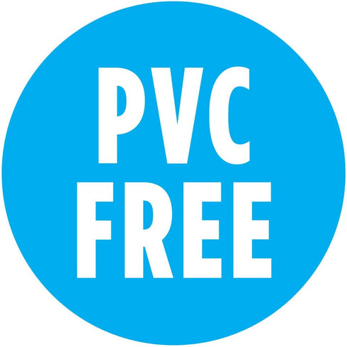 iDesign Fishy Shower Curtain, 72 x 7 2, Blue/Green