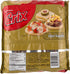 Crix Multigrain Crackers