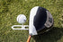 Swing Logic EFX-1 | Target and Alignment Tool = More Accuracy |