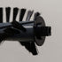 Theresa Hay Replacement Accessories kit for ILIFE A4s Robot Vacuum Cleaner Parts, Main Brush Hepa Filters Side Brush