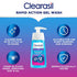 Clearasil Ultra Deep Pore Treatment Wash 150ml