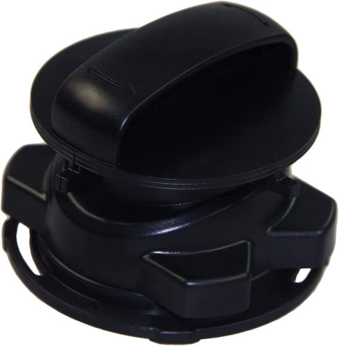 Garbage Disposal Magnetic Stopper 75257 for Insinkerator Magnet switch , Turn Your Cover Control Disposer On and Off Parts,Replaces 75052, 74094, 74052, 74275