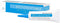 Stratamed Advanced Film-Forming Wound Scar Silicon Gel 5g / 0.18 oz