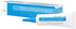 Stratamed Advanced Film-Forming Wound Scar Silicon Gel 5g / 0.18 oz