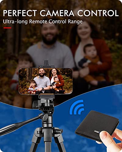 SMART CC Trackable Bluetooth Anti-Lost Wallet for Men, Minimalist Slim Leather Wallet with GPS Position Locator & Finder Tracker credit card Gift Box