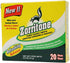 Zorritone Cough Drops | Mint Flavored Central American Cough Lozenges for Fast Acting Cough Relief and Sore Throat Soothing from The Common Cold, Flu, and Allergies; 20 Pieces