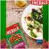 Emerald Nuts Glazed Pecans, 5 Oz
