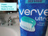 Verve Ultra SLS-Free Toothpaste with Fluoride, 4.5 oz.