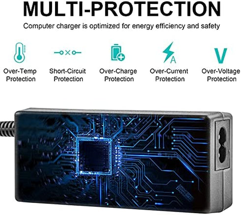 Tree 60W Scooter Battery Charger for LASHOUT Electric Bike, 24V 2A Lithium Charger Compatible with Jazzy Power Chair,Pride Hoveround Mobility,Schwinn S300 S350 S400 S500 Ezip 400 Mountain Trailz