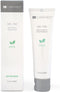 CariFree Gel 1100 (Mint): Anti-Cavity Toothpaste | Nano Hydroxyapatite | Cavity Prevention | Freshens Breath and Moistens Mouth | Dentist Recommended for Oral Care