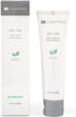 CariFree Gel 1100 (Mint): Anti-Cavity Toothpaste | Nano Hydroxyapatite | Cavity Prevention | Freshens Breath and Moistens Mouth | Dentist Recommended for Oral Care