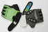 Monkey Bar Gloves for Children 7 and 8 Years Old with Grip Control Monkey Bars Kids bar Gloves Kids Gymnastic Gloves Bars Kids Bike Gloves Boys and Girls Scooter and Parkour Climbing Gloves