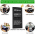 Galaxy Note 9 Battery Upgraded ZURUN 4300mAh Li-Polymer Battery EB-BN965ABU Replacement for Samsung Galaxy Note 9 SM-N960 N960V N960A N960T N960P N960U N960F with Screwdriver Tool Kit