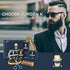 Beard Kit for Men Gifts - Beard Care Kit Gifts Set with Beard Oil, Beard Balm, Beard Brush & Comb, Scissors - Men Stocking Stuffers Christmas Gifts for Men Dad Husband Grandpa Brother Boyfriend