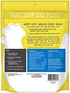 Happy Hips & Joint, Grilled Strips, Grain Free Dog Treats, Glucosamine & Chondroitin, Chicken 12oz