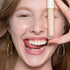 ILIA - True Skin Serum Concealer | Cruelty-Free, Vegan, Clean Beauty (Arrowroot SC.5)