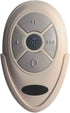 35T Ceiling Fan Remote Control Replacement for Allen Roth FAN35T1 L3HFAN35T1 FAN-35T FAN-11T L3HFAN35T (Just Remote Control)