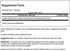 Swanson Green Lipped Mussel (Freeze-Dried) - New Zealand Joint Health & Mobility Supplement - Natural Formula May Support Heart Health & Digestive Function - (60 Capsules, 500mg Each) 2 Pack