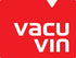 Vacu Vin Wine Saver Extra Stoppers, Set of 8