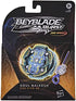 BEYBLADE Burst Pro Series Soul Balkesh Spinning Top Starter Pack -- Stamina Type Battling Game Top with Launcher Toy