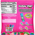 Push Pop Lollipops Valentine’s Day Bulk Candy - 10 Count Individually Wrapped Lollipops In Various Fruity Flavors - Valentine’s Day Assorted Candy - Fun Valentine’s Candy Gift For Valentine’s Day