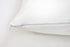 HOSPITOLOGY PRODUCTS Pillow Encasement- Zippered Bed Bug Dust Mite Proof Hypoallergenic - Sleep Defense System - Queen - Waterproof - Set of 2 - 20" H x 30" W