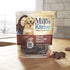 Milo'S Kitchen Steak Grillers Recipe With Angus Dog Treats, 10 Oz.