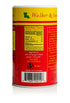 Slap Ya Mama Cajun Seasoning from Louisiana, Hot Blend, No MSG and Kosher, 8 Ounce Can